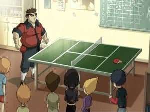 Episodio 4