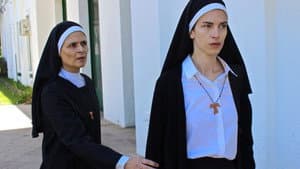 Caminemos Valentina — foto 1