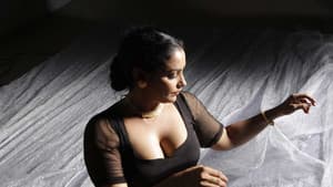 രതിനിര്‍വേദം — foto 1