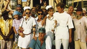 O.C. and Stiggs — foto 7