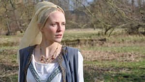 The Real White Queen and Her Rivals — foto 3