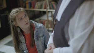 Episodio 12