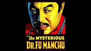 The Mysterious Dr. Fu Manchu — foto 4