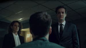 Episodio 1