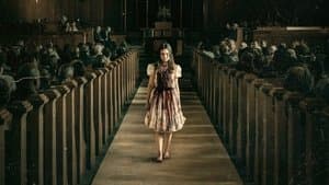 El exorcista: Creyentes — foto 10