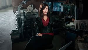 Torchwood: El día del milagro — foto 8