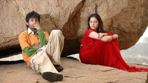 హ్యాపీ డేస్ — foto 6