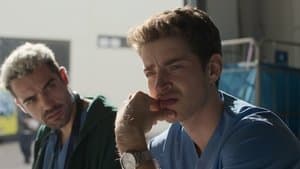 Episodio 1