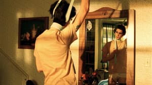 Ken Park — foto 9