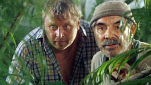 Episodio 18
