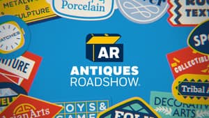Antiques Roadshow — foto 4
