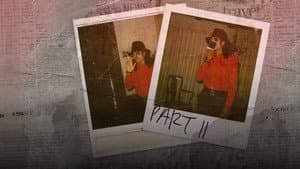 Leaving Neverland 2: Sobreviviendo a Michael Jackson — foto 3