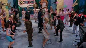 Hairspray — foto 3