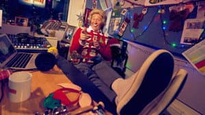 Smashie's Xmastastic Playlist — foto 3