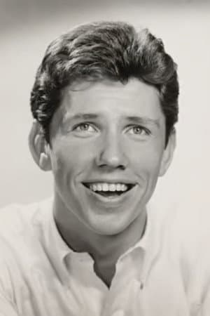 Scooter Teague