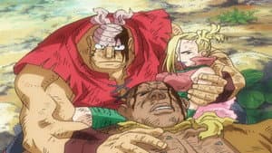 Episodio 24