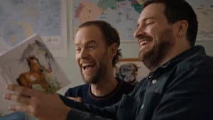 Episodio 6