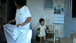 Esta no es una película sobre Cardenete — foto 2