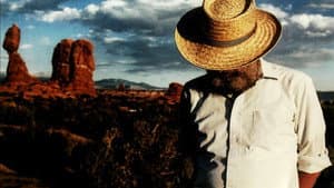 Edward Abbey, naturellement subversif ! — foto 6
