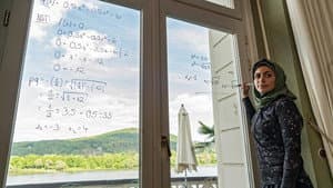 Eine Klasse für sich — foto 7