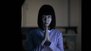 간호중 — foto 1