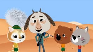 Episodio 9