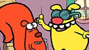 Episodio 6
