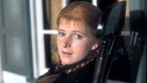 Anne of Green Gables — foto 1