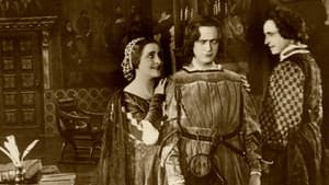 Der Kaufmann von Venedig — foto 1