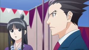 Episodio 19