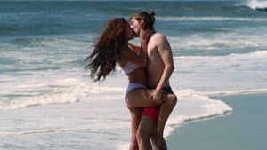 Beach Boy — foto 3