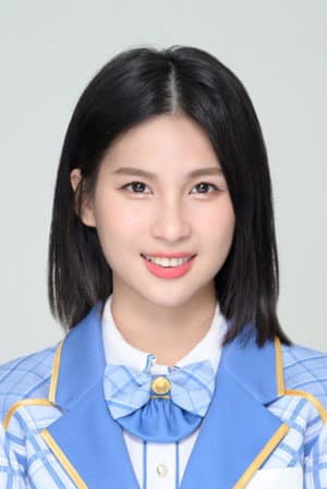 林亭莉
