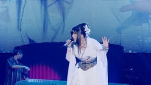 和楽器バンド 真夏の大新年会 2020 横浜アリーナ〜天球の架け橋〜 — foto 2