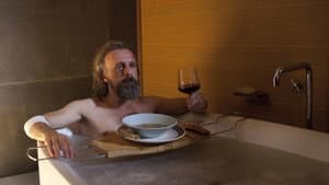 Borgman — foto 3