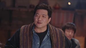 Episodio 5