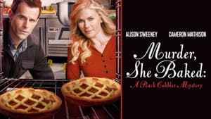 Murder, She Baked: A Peach Cobbler Mystery — foto 5