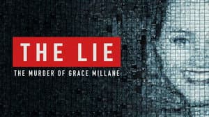 The Lie: The Murder of Grace Millane — foto 3