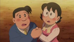 Episodio 102