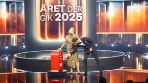 Året der gik 2025 — foto 2
