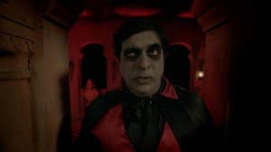 Episodio 2