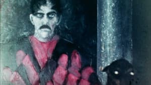Manos: The Hands of Fate — foto 7