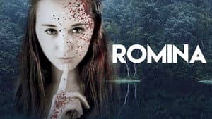 Romina — foto 4