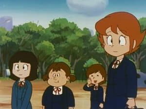 Episodio 22