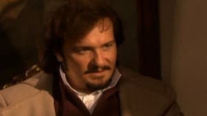 Gasca amenaza con hablar