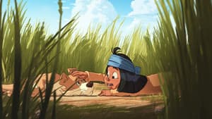 Yakari : La Grande Aventure — foto 4