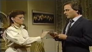 Episodio 95