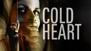 Cold Heart — foto 9