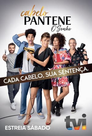 Temporada 4