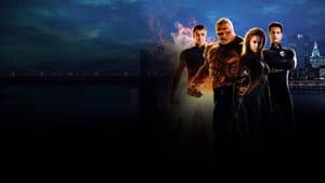 Los 4 Fantásticos — foto 4