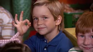 Un detective en el kinder — foto 2